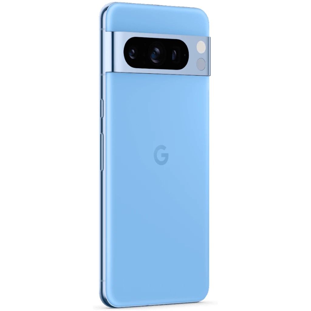 Смартфон Google Pixel 8 Pro 12/128GB Bay