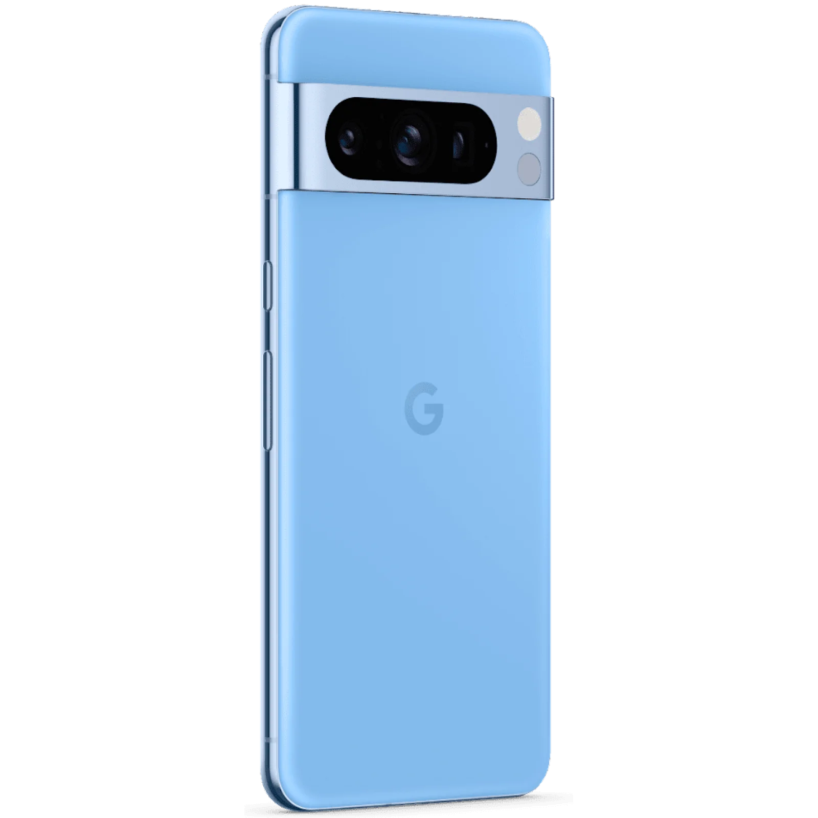 Смартфон Google Pixel 8 Pro 12/128GB Bay