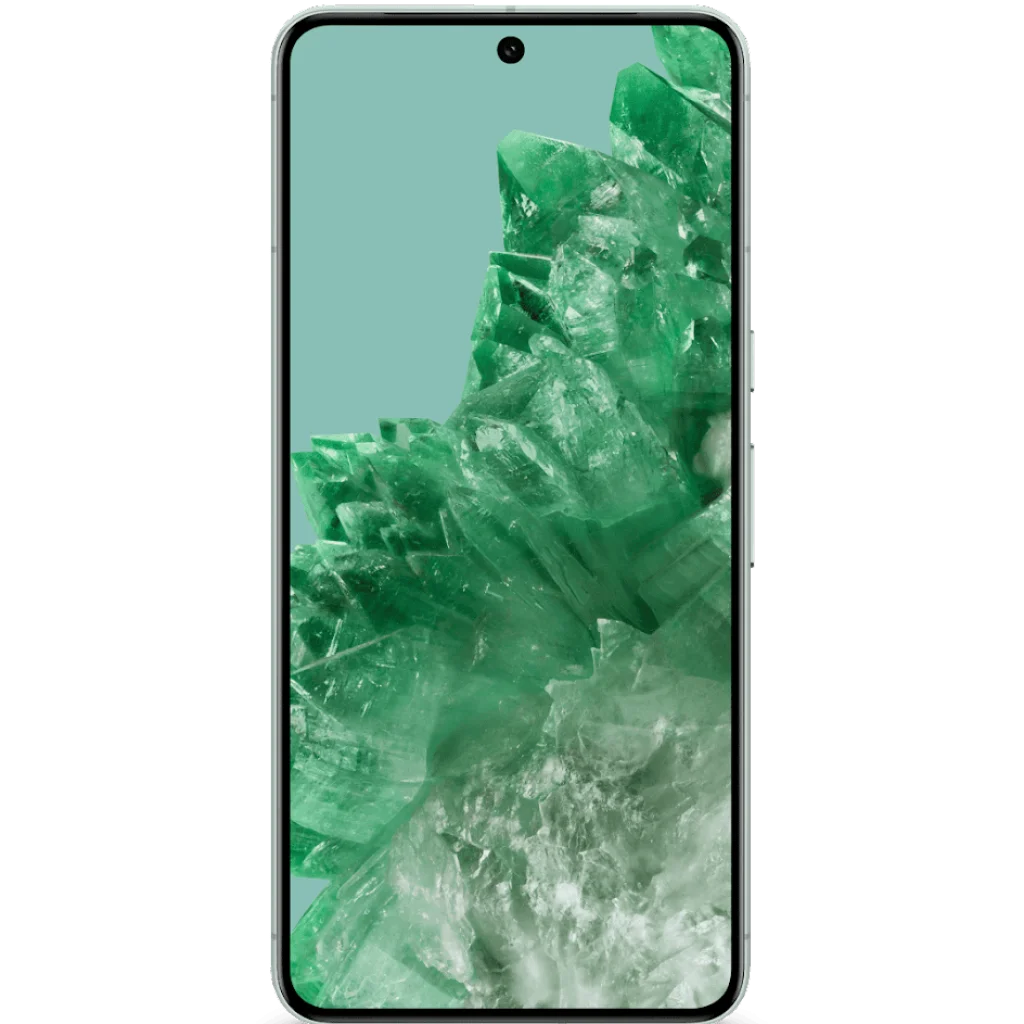 Смартфон Google Pixel 8 Pro 12/128GB Mint