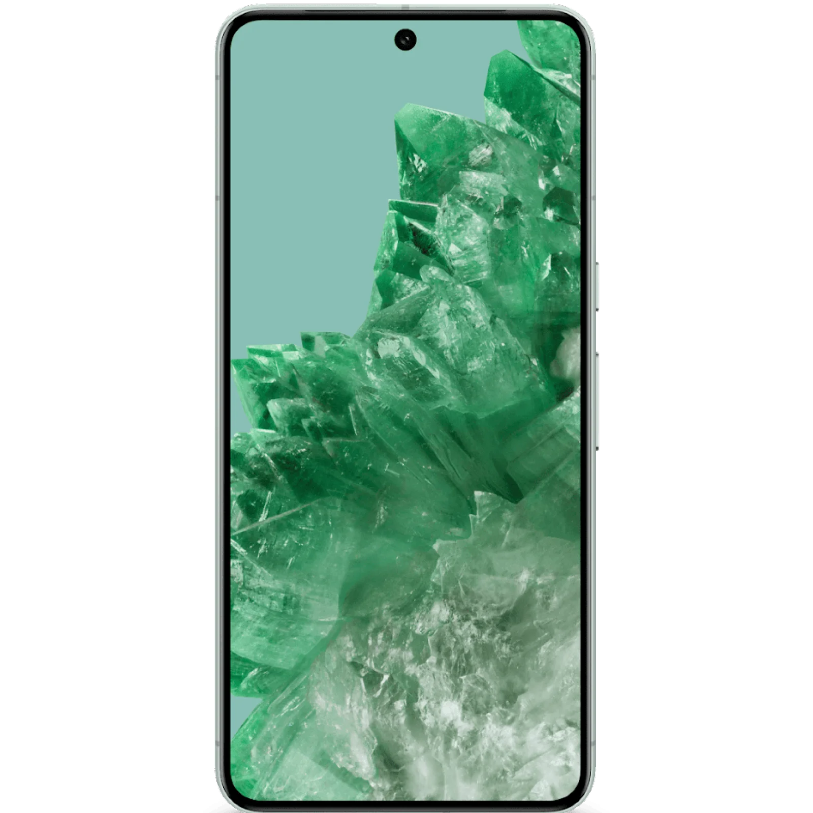 Смартфон Google Pixel 8 Pro 12/128GB Mint