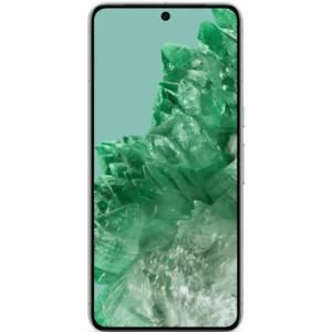 Смартфон Google Pixel 8 Pro 12/128GB Mint