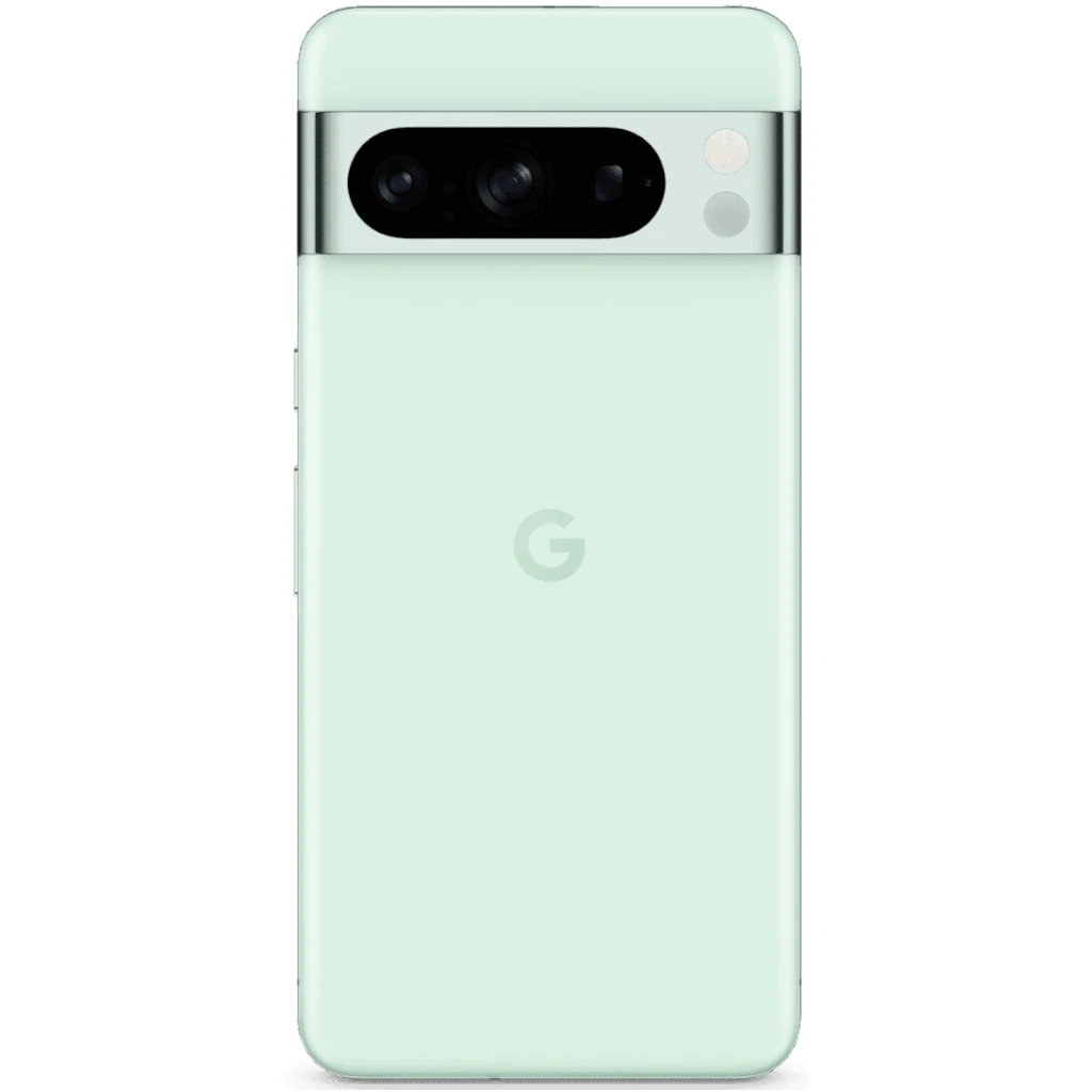 Смартфон Google Pixel 8 Pro 12/128GB Mint