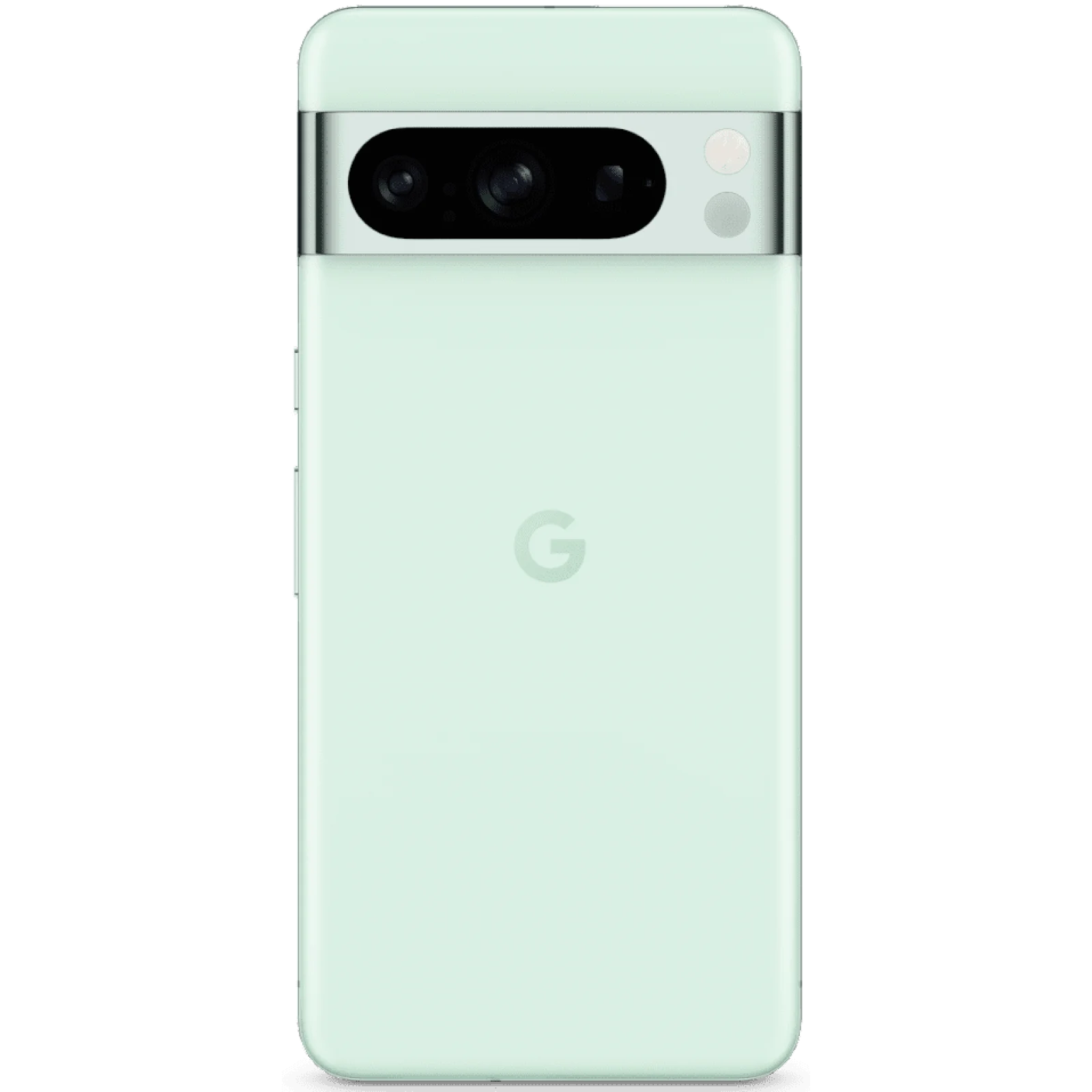 Смартфон Google Pixel 8 Pro 12/128GB Mint