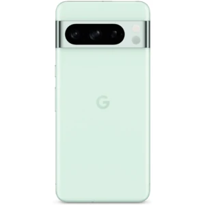 Смартфон Google Pixel 8 Pro 12/128GB Mint