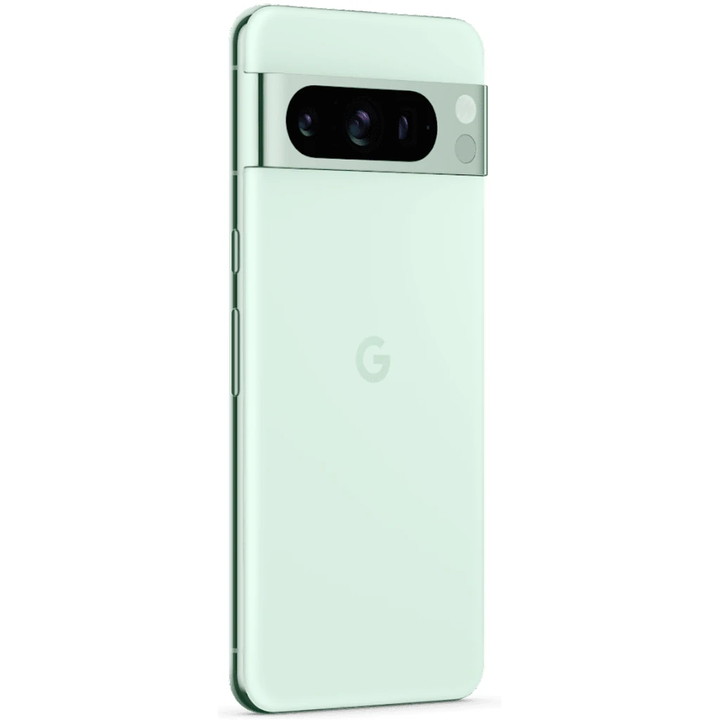 Смартфон Google Pixel 8 Pro 12/128GB Mint