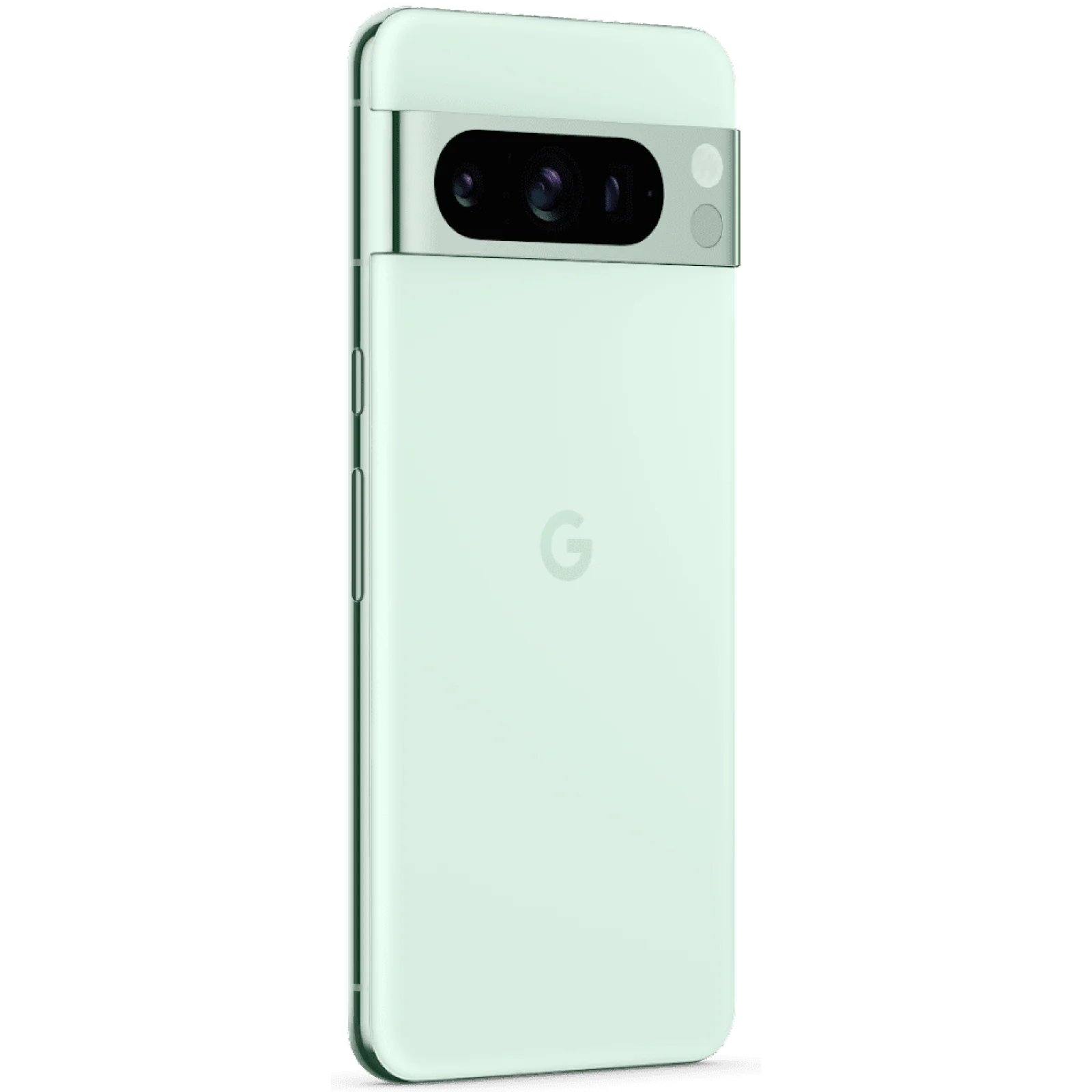 Смартфон Google Pixel 8 Pro 12/128GB Mint
