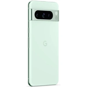 Смартфон Google Pixel 8 Pro 12/128GB Mint