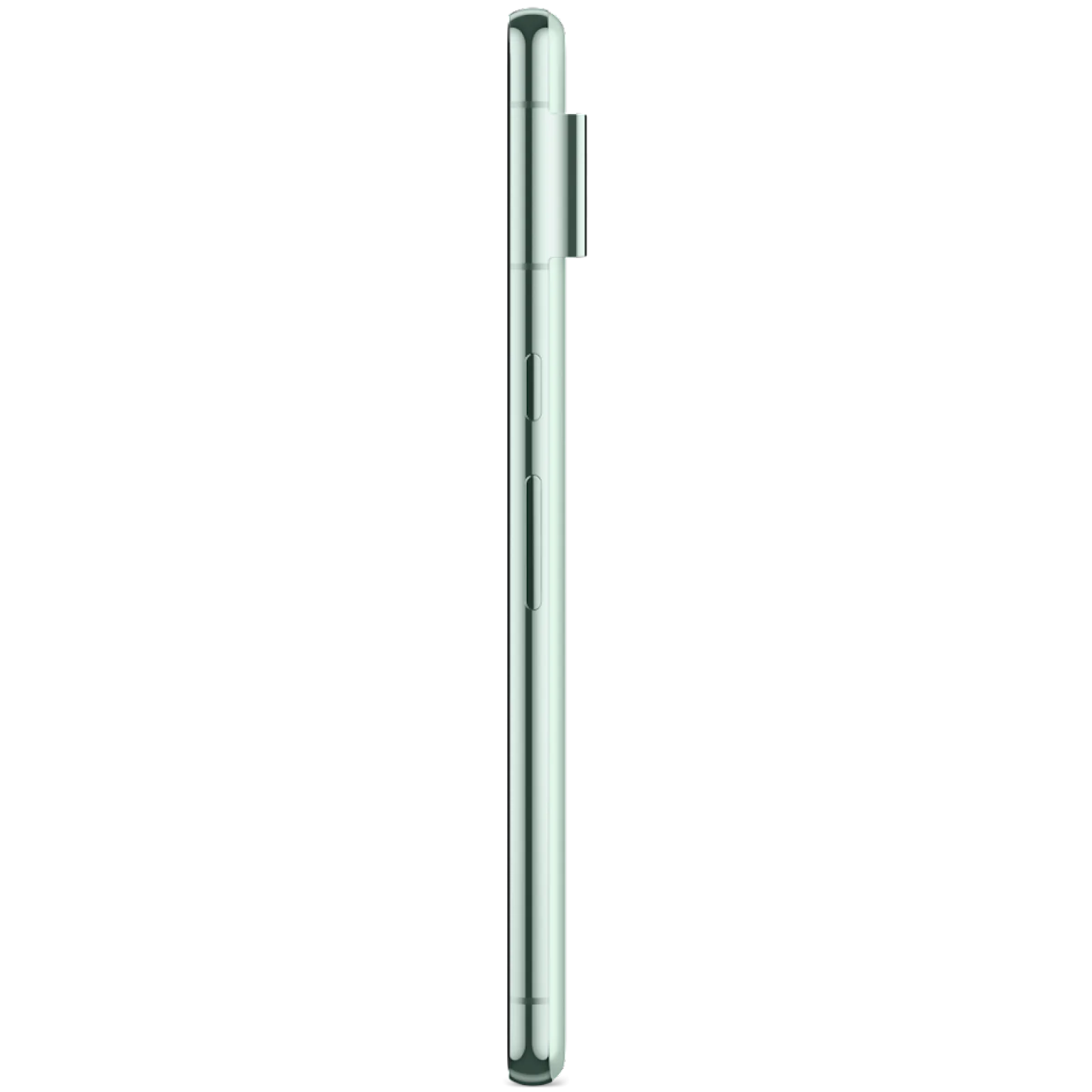Смартфон Google Pixel 8 Pro 12/128GB Mint