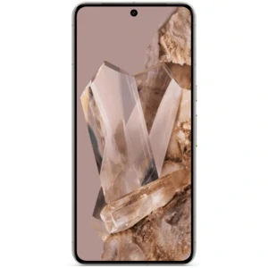 Смартфон Google Pixel 8 Pro 12/128GB Porcelain
