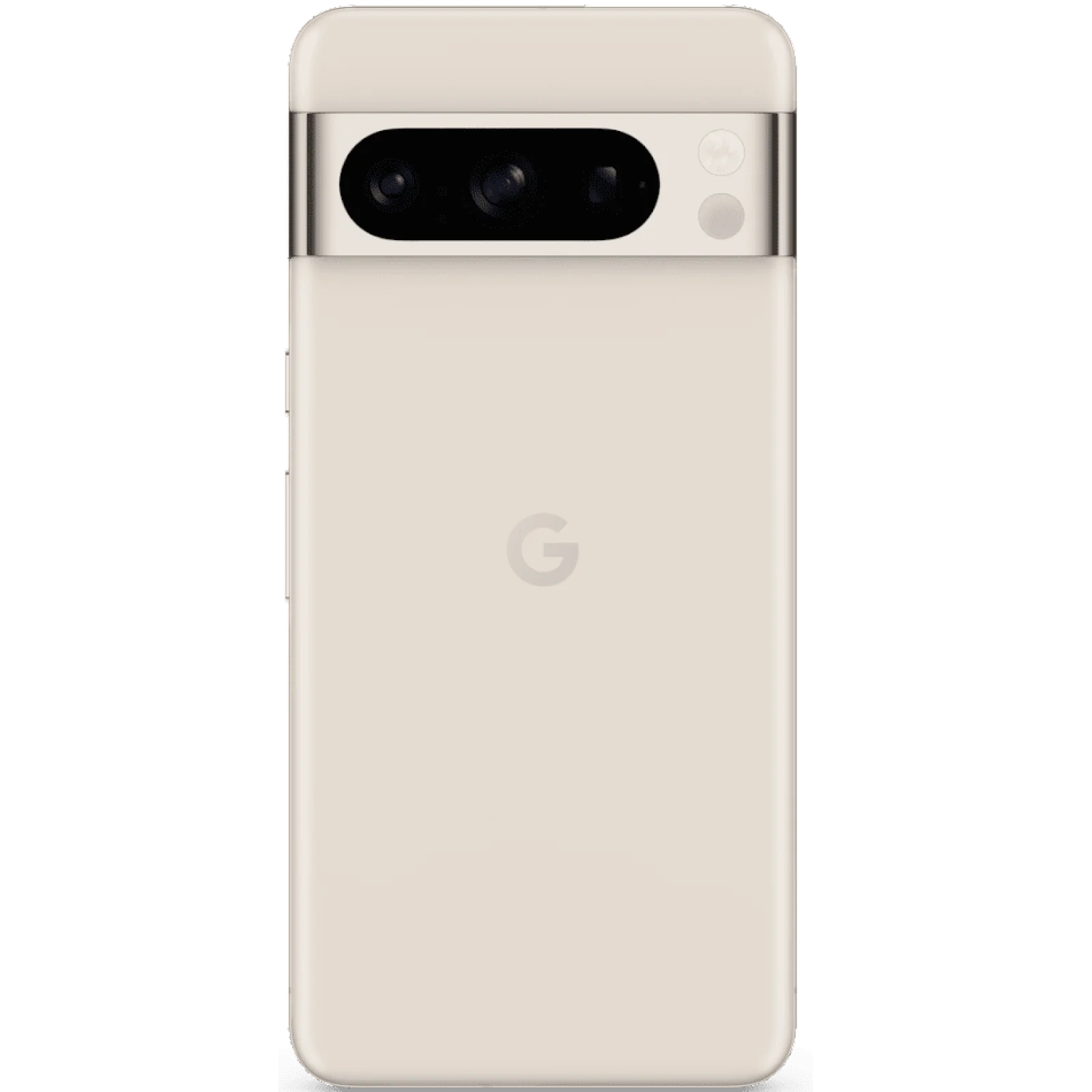 Смартфон Google Pixel 8 Pro 12/256GB Porcelain