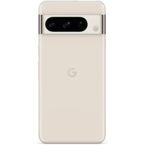 Смартфон Google Pixel 8 Pro 12/128GB Porcelain