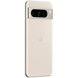 Смартфон Google Pixel 8 Pro 12/128GB Porcelain