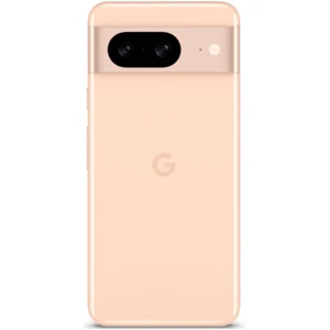 Смартфон Google Pixel 8 8/256GB Rose