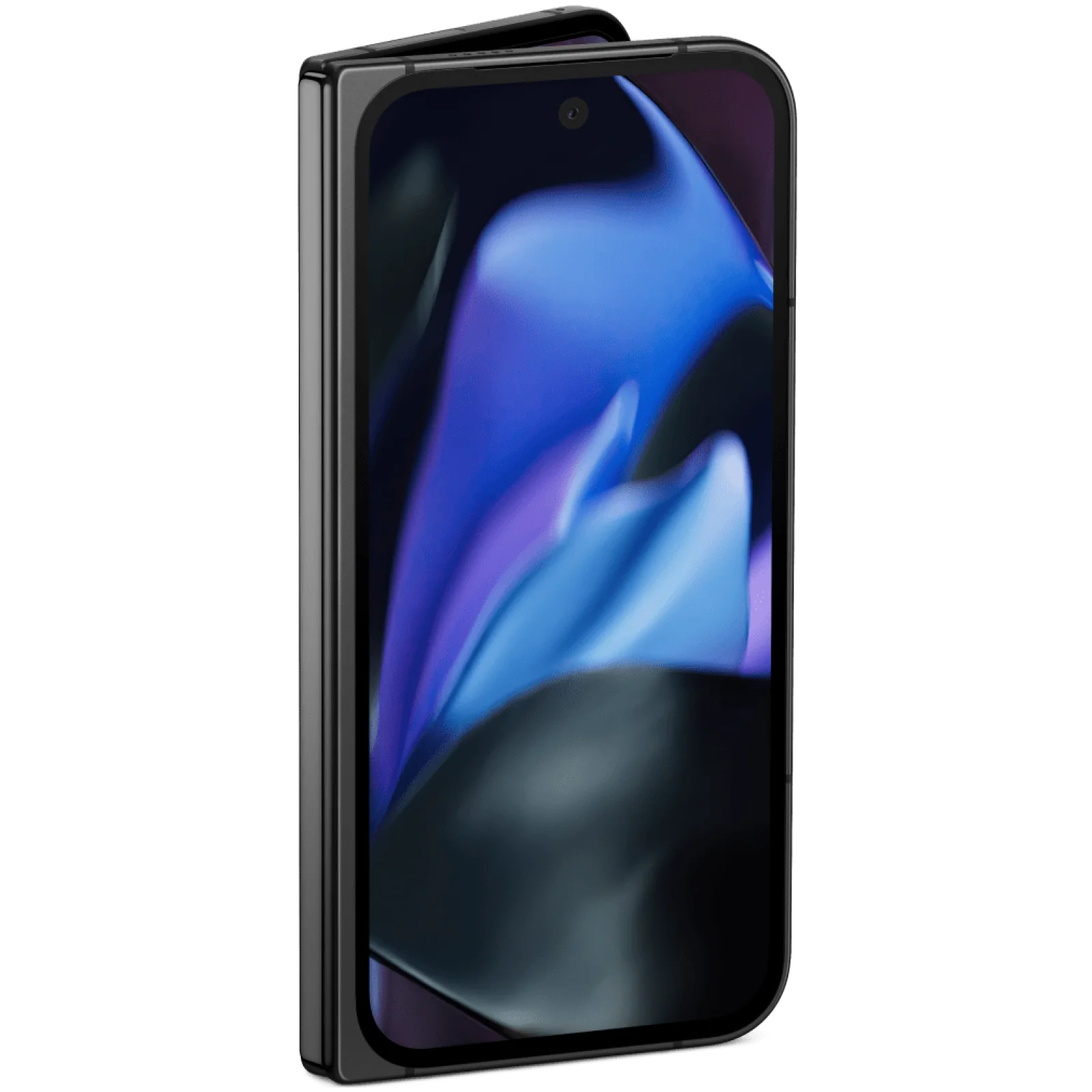 Смартфон Google Pixel 9 Pro Fold 16/256GB Obsidian (Japan)