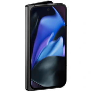 Смартфон Google Pixel 9 Pro Fold 16/256GB Obsidian