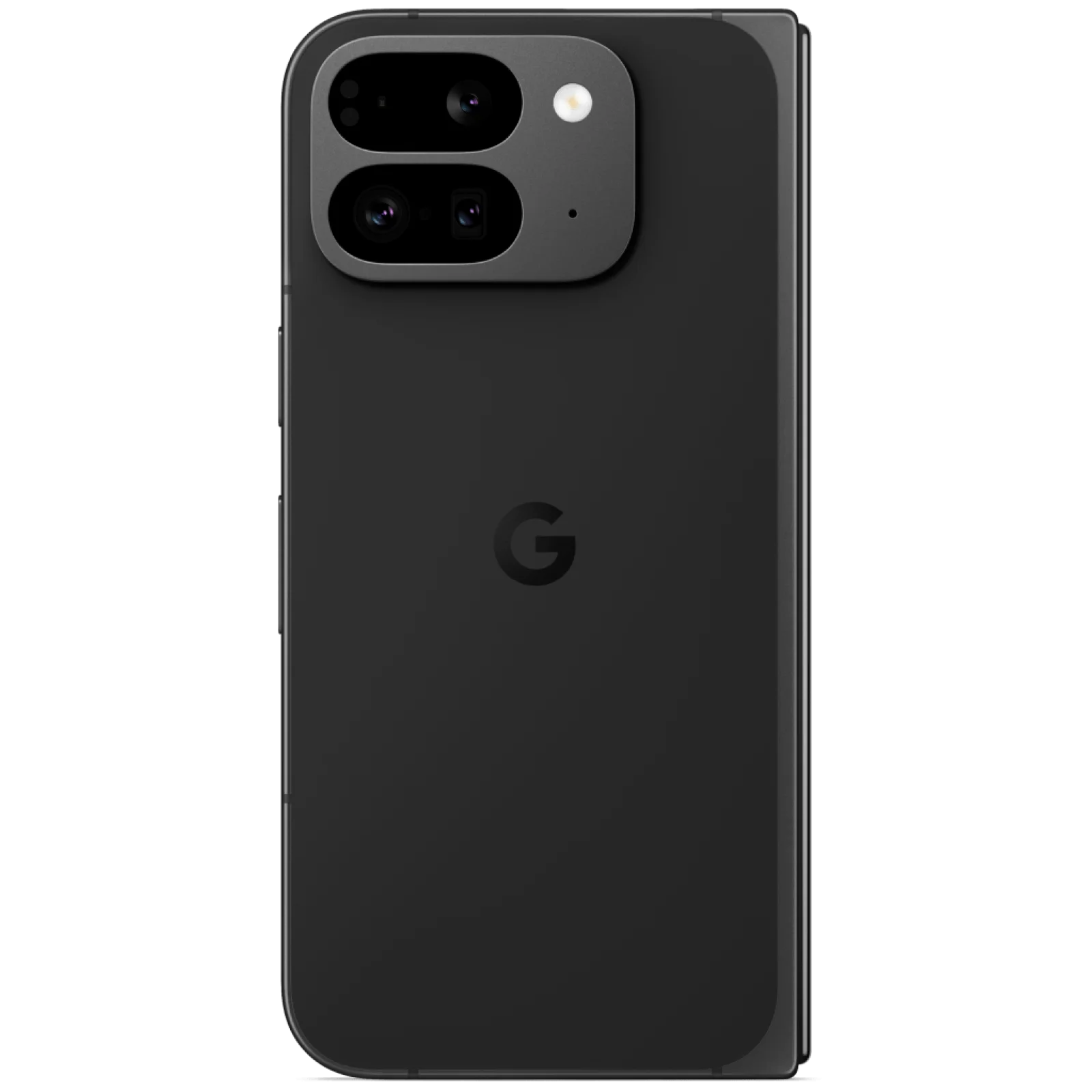 Смартфон Google Pixel 9 Pro Fold 16/256GB Obsidian (Japan)