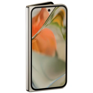 Смартфон Google Pixel 9 Pro Fold 16/512GB Porcelain