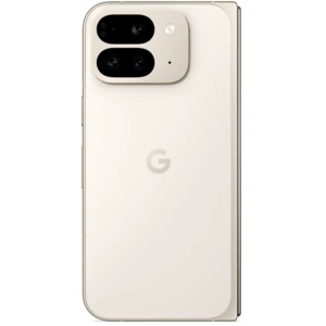 Смартфон Google Pixel 9 Pro Fold 16/512GB Porcelain