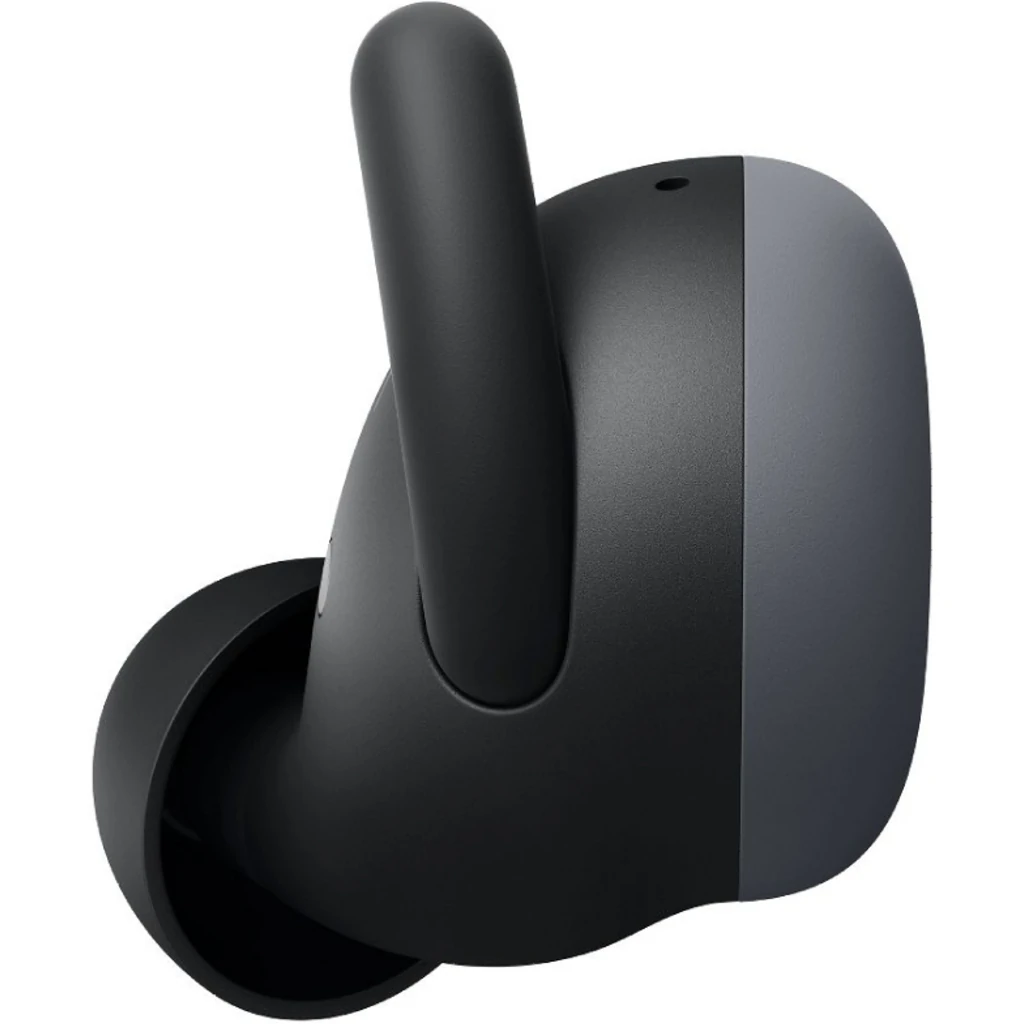 Навушники Google Pixel Buds 2 Black