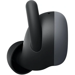 Навушники Google Pixel Buds 2 Black