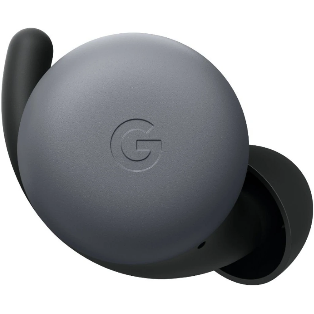 Навушники Google Pixel Buds 2 Black