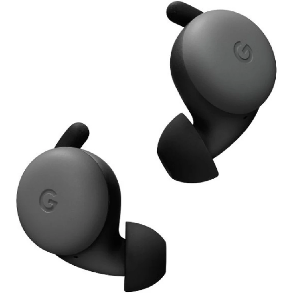 Навушники Google Pixel Buds 2 Black