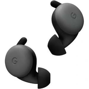 Навушники Google Pixel Buds 2 Black