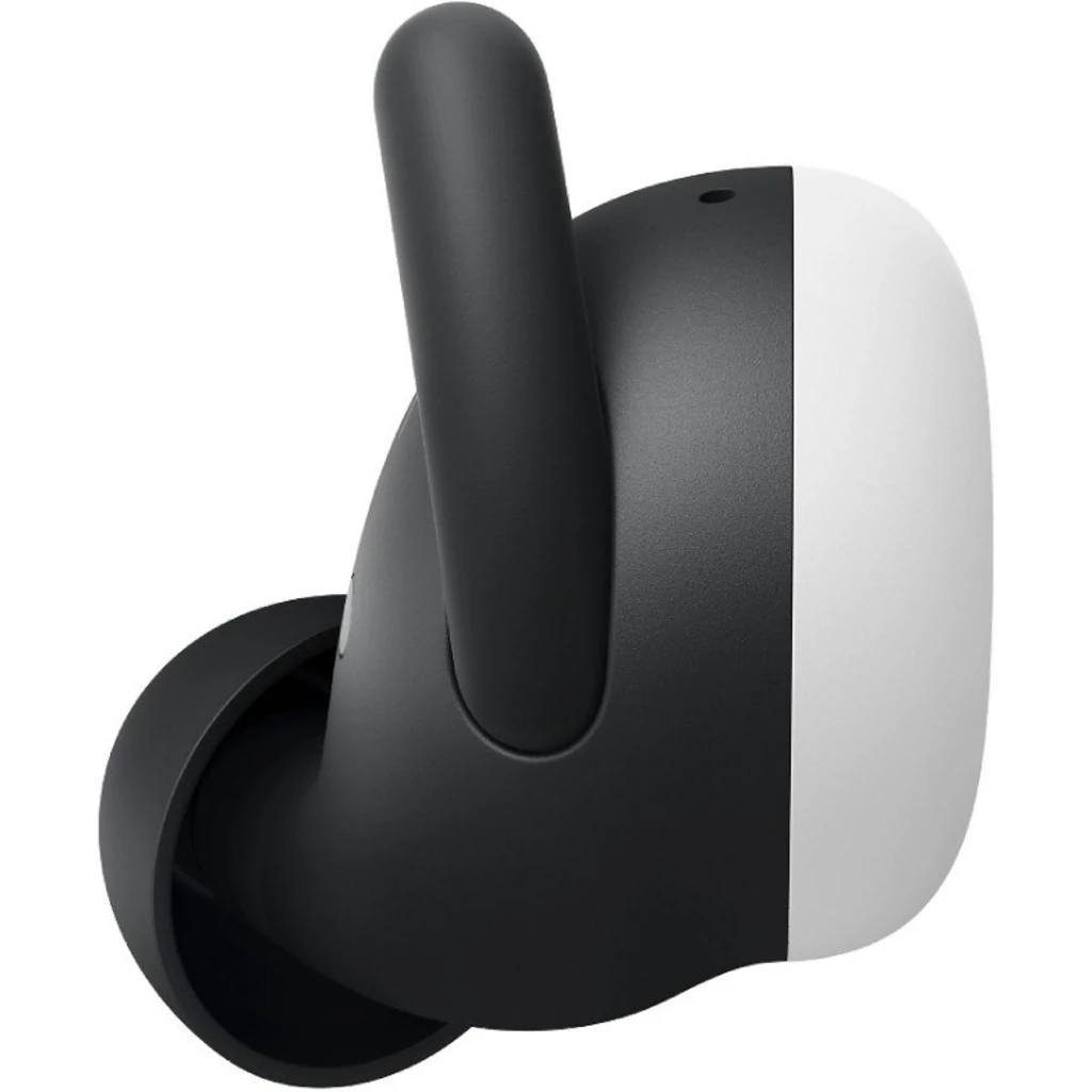 Наушники Google Pixel Buds 2 White