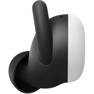 Наушники Google Pixel Buds 2 White