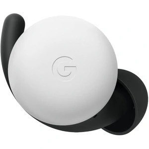 Наушники Google Pixel Buds 2 White