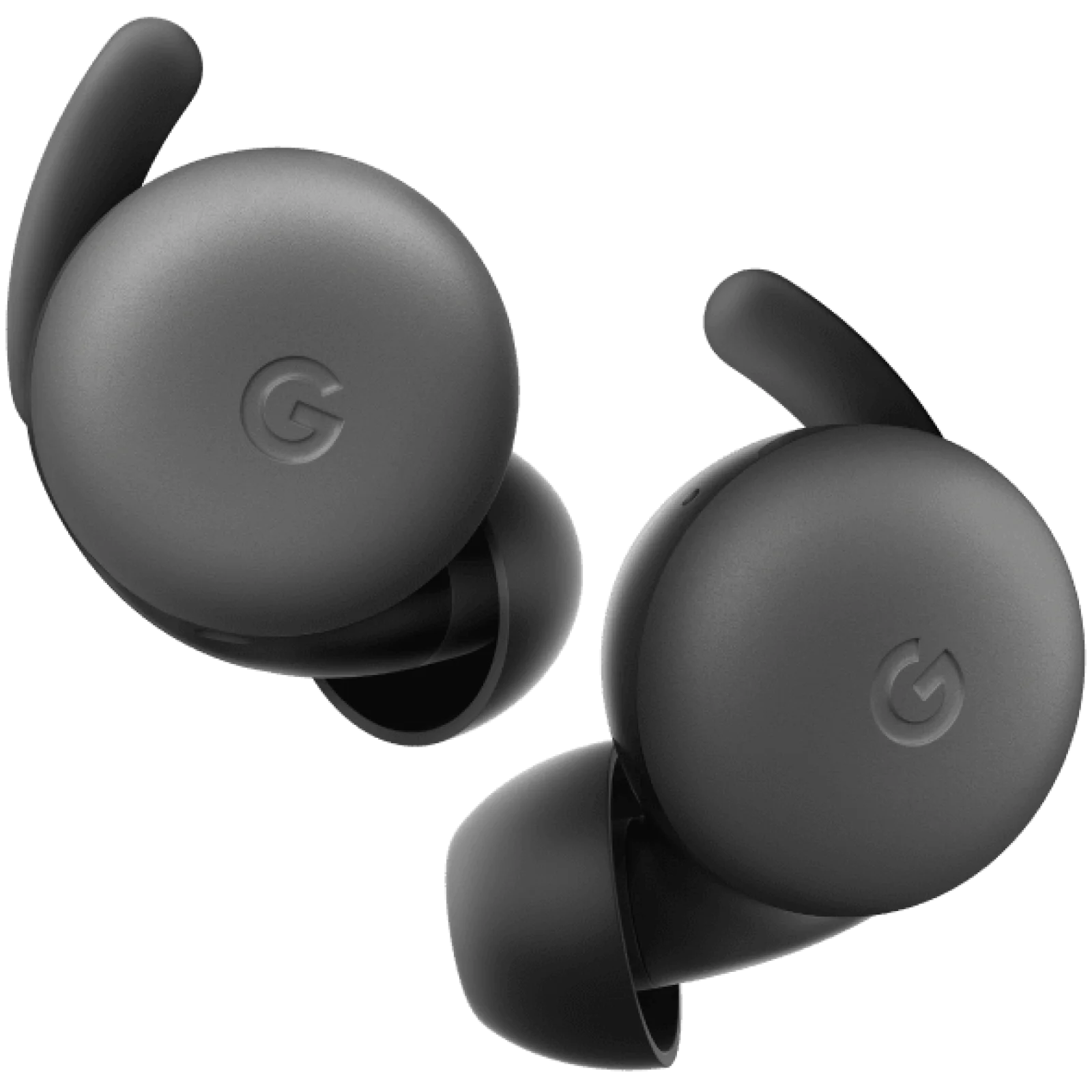 Навушники Google Pixel Buds A-Series Charcoal (GA04281)