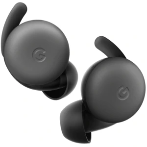 Навушники Google Pixel Buds A-Series Charcoal (GA04281)