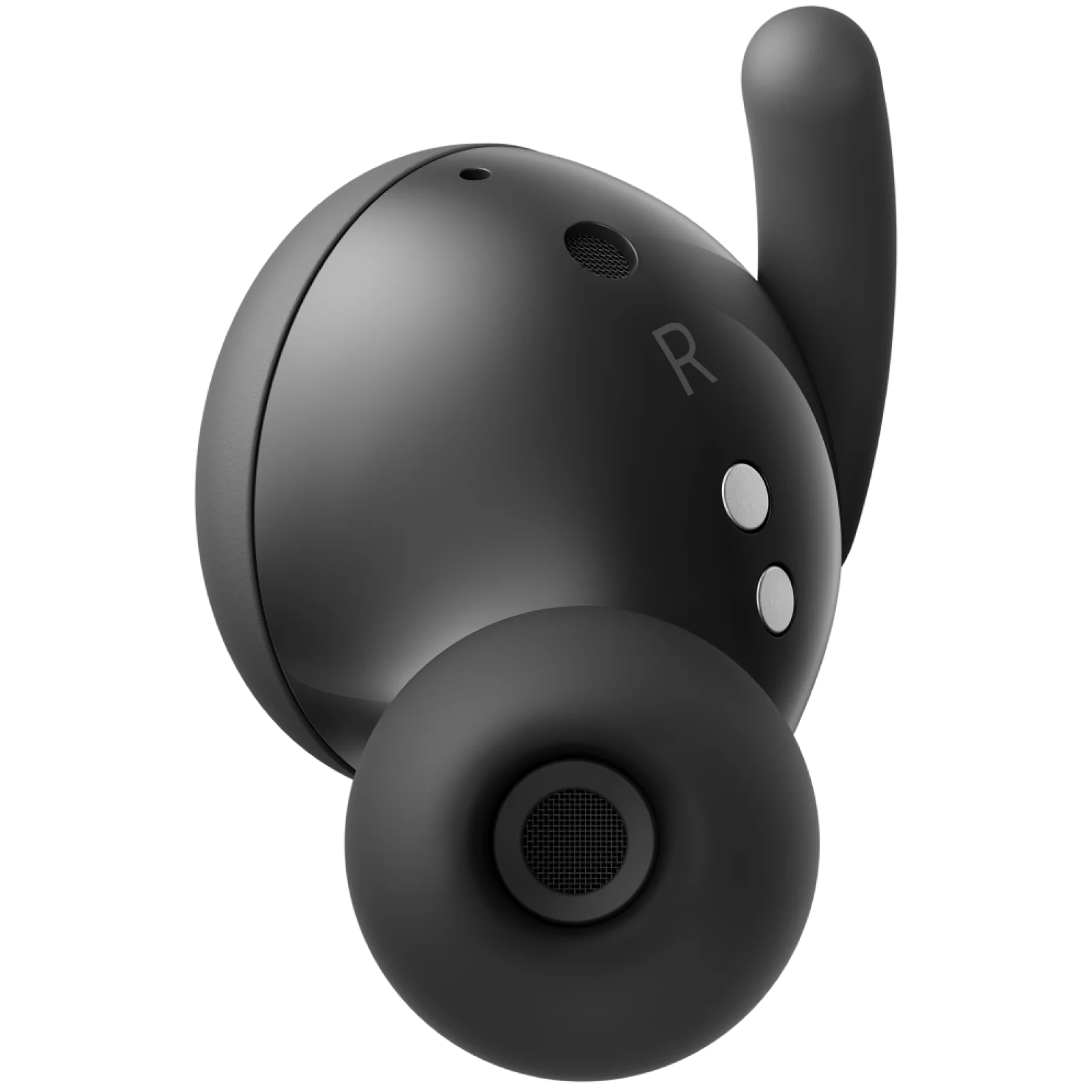 Навушники Google Pixel Buds A-Series Charcoal (GA04281)