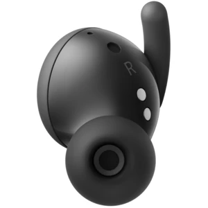 Навушники Google Pixel Buds A-Series Charcoal (GA04281)