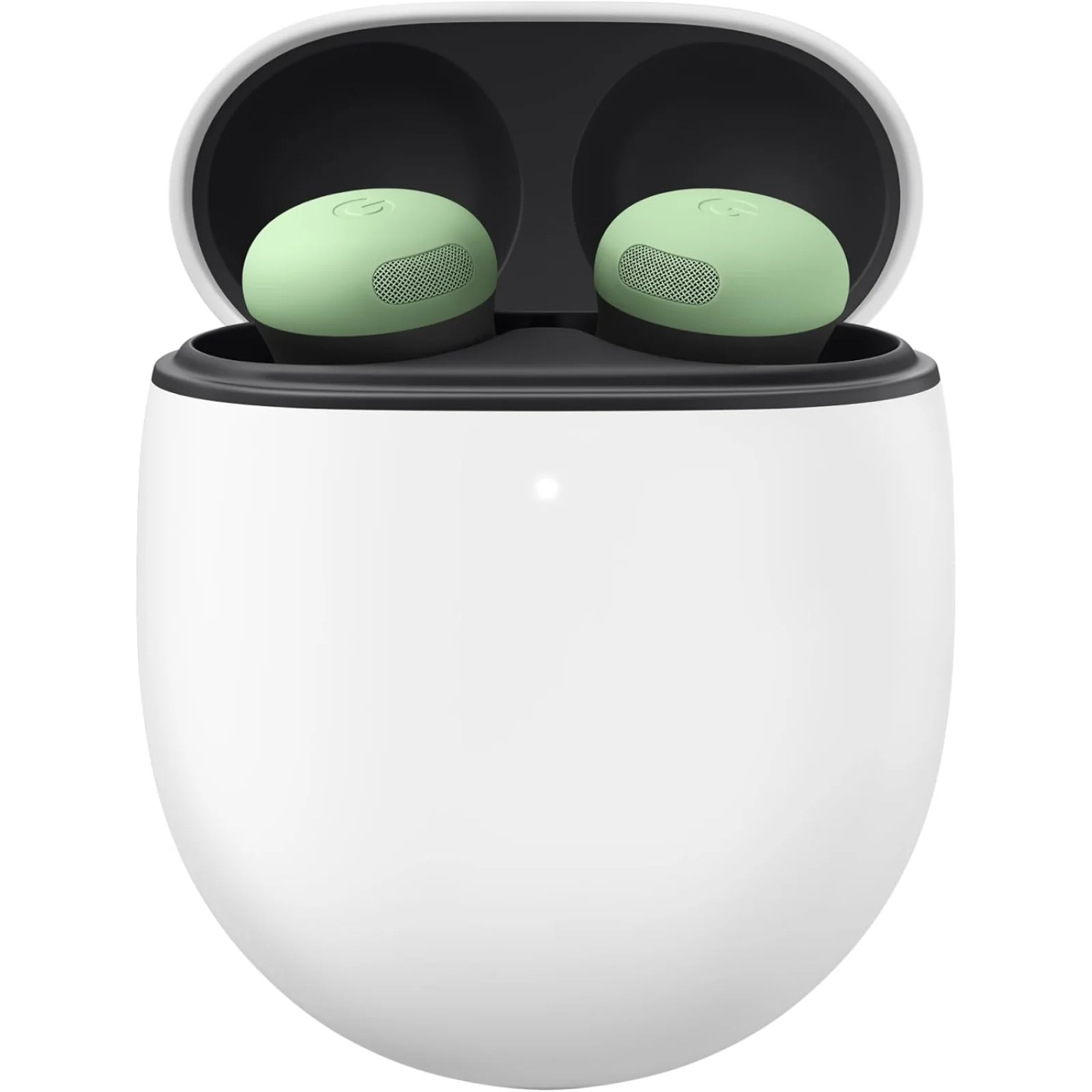 Навушники Google Pixel Buds Pro 2 Wintergreen
