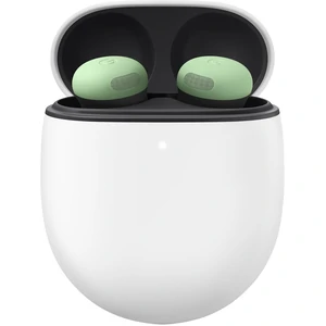 Навушники Google Pixel Buds Pro 2 Wintergreen