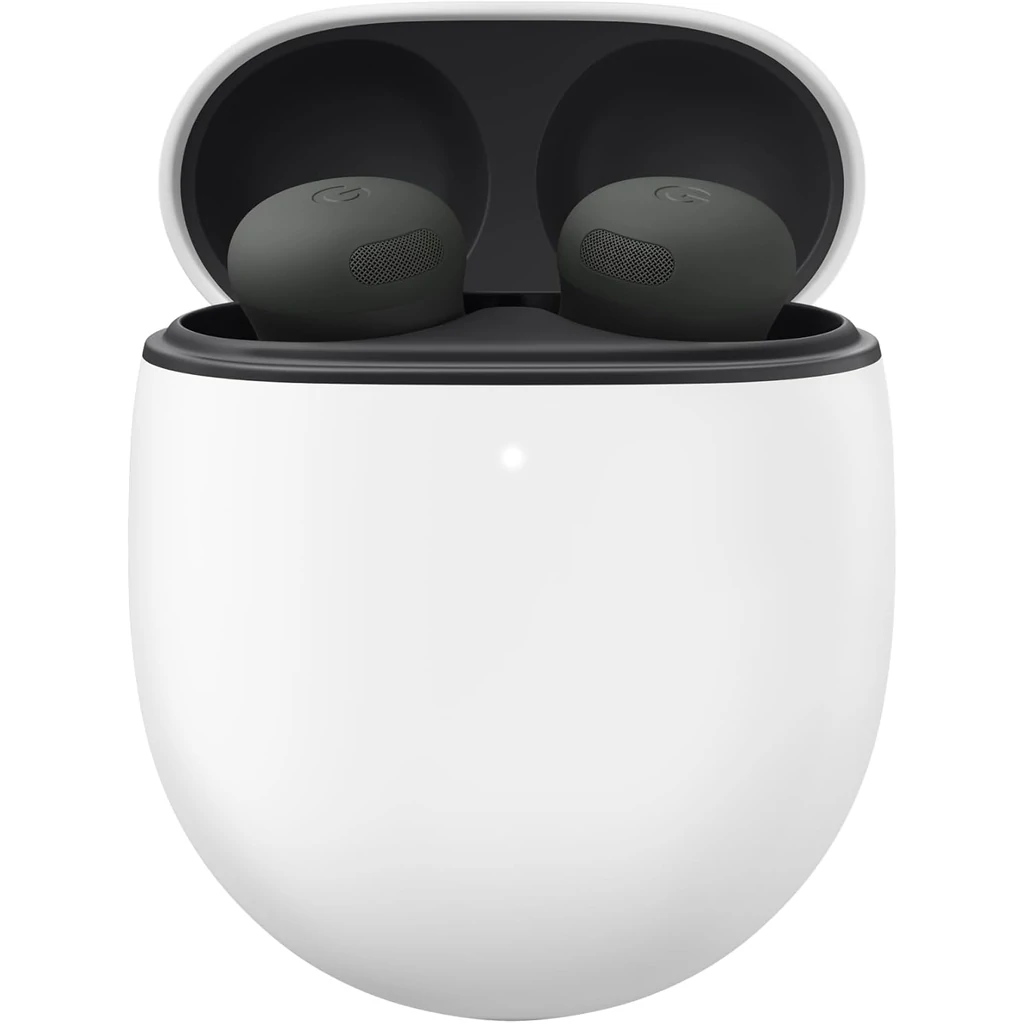 Наушники Google Pixel Buds Pro 2 Hazel
