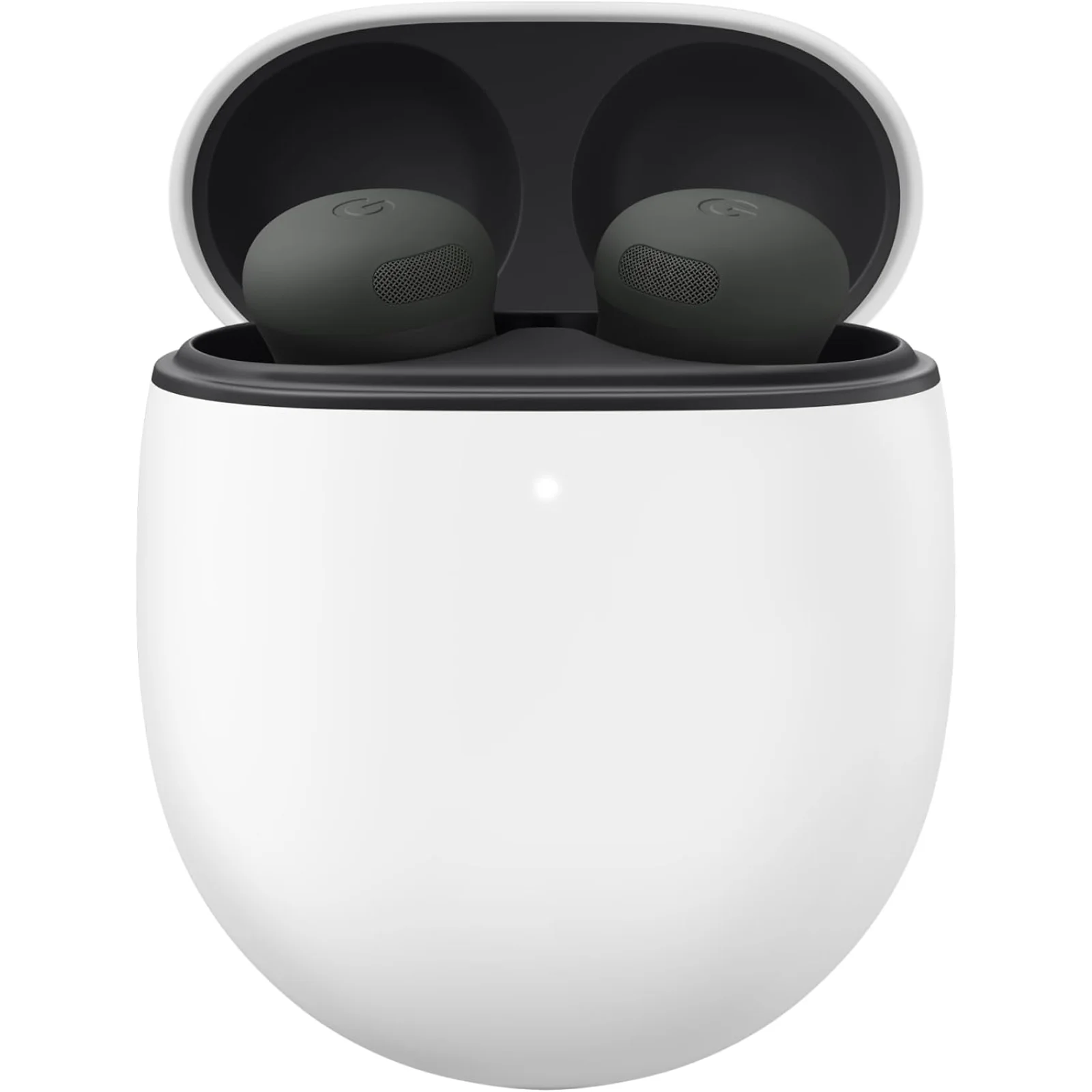Наушники Google Pixel Buds Pro 2 Hazel