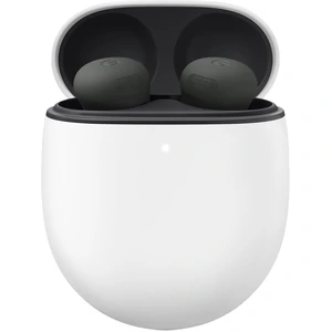Колір: Зелений - Навушники Google Pixel Buds Pro 2 Hazel