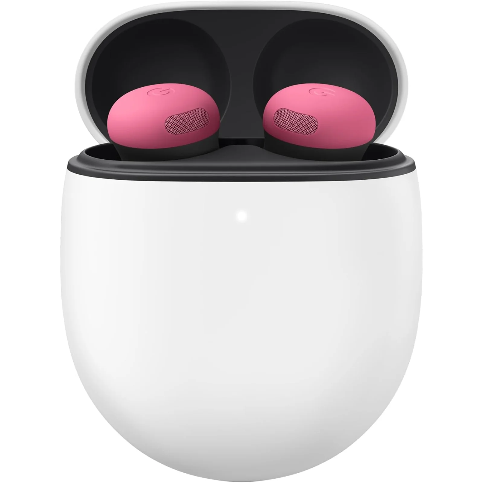 Навушники Google Pixel Buds Pro 2 Peony