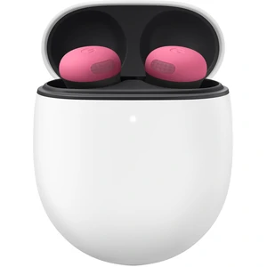Навушники Google Pixel Buds Pro 2 Peony
