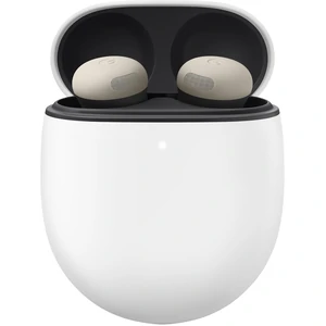 Навушники Google Pixel Buds Pro 2 Porcelain
