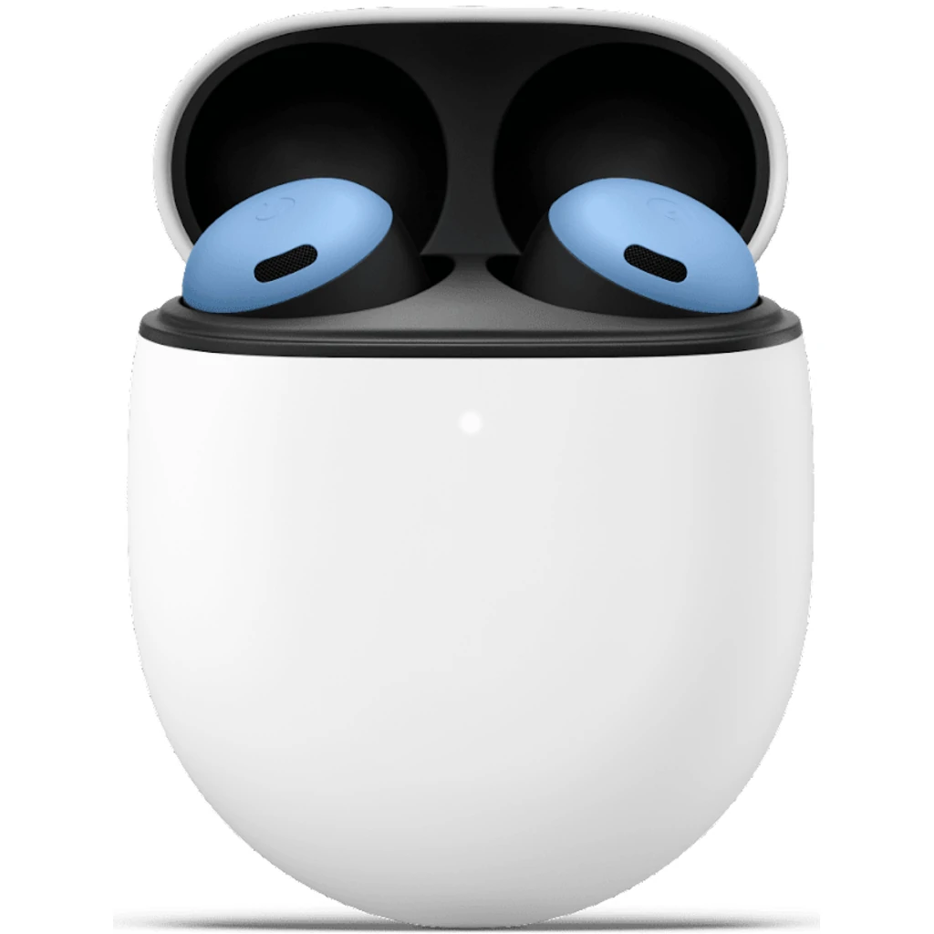 Наушники Google Pixel Buds Pro Bay (GA05191)