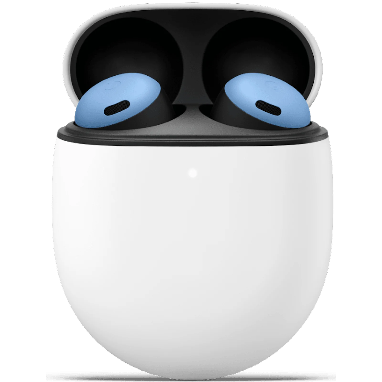 Наушники Google Pixel Buds Pro Bay (GA05191)