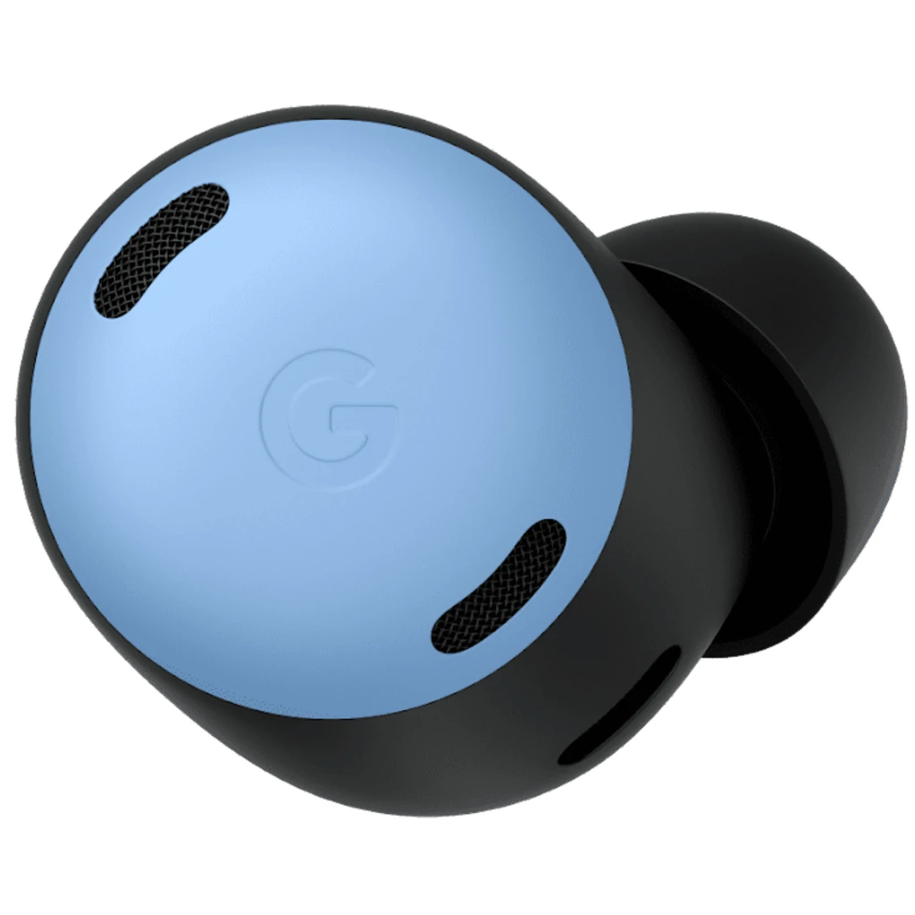 Наушники Google Pixel Buds Pro Bay (GA05191)