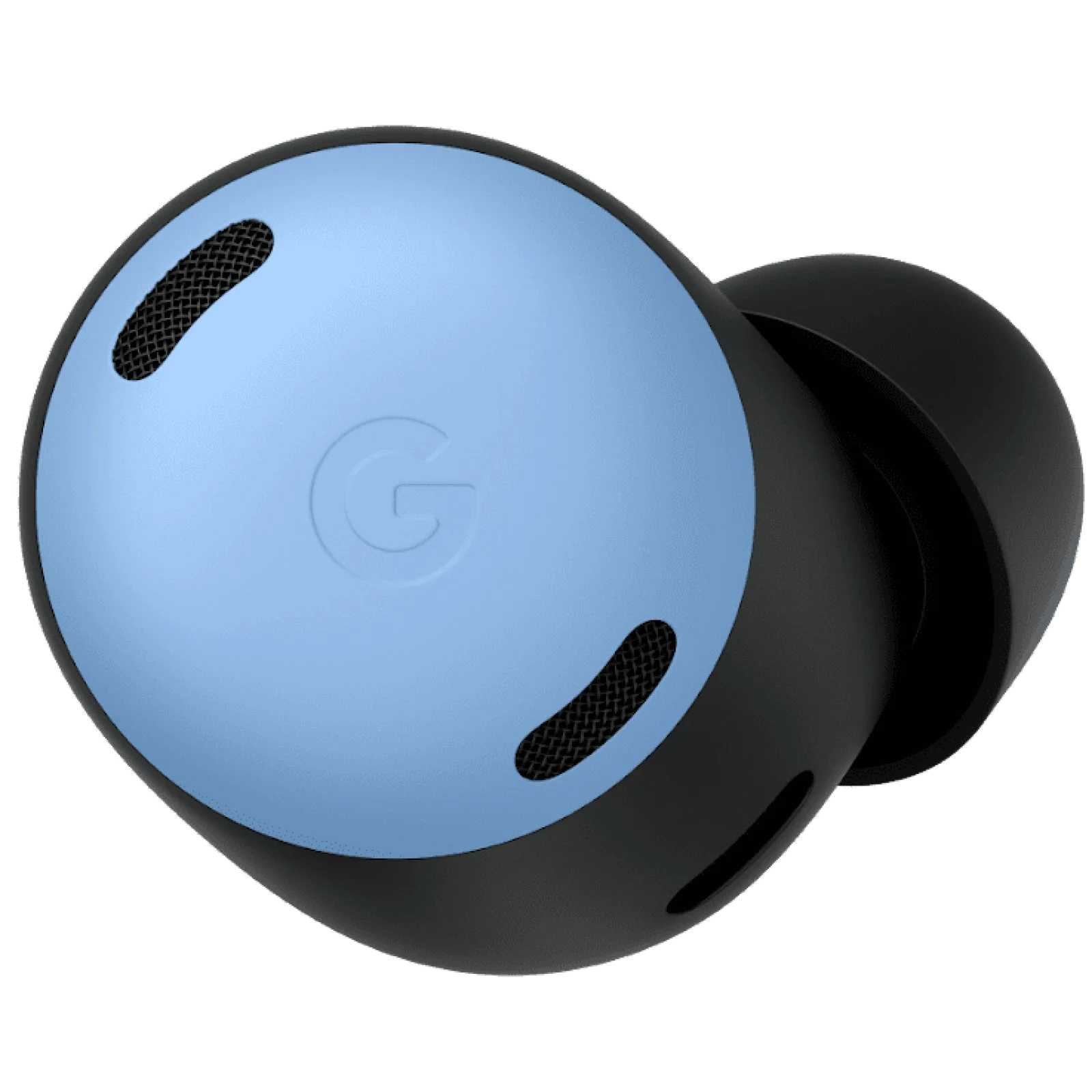 Наушники Google Pixel Buds Pro Bay (GA05191)