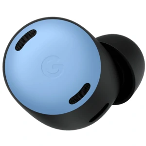 Наушники Google Pixel Buds Pro Bay (GA05191)