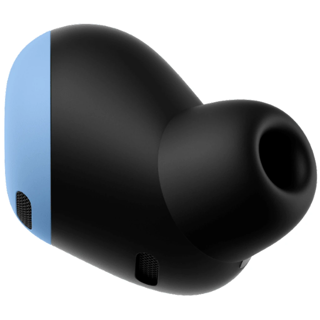 Наушники Google Pixel Buds Pro Bay (GA05191)