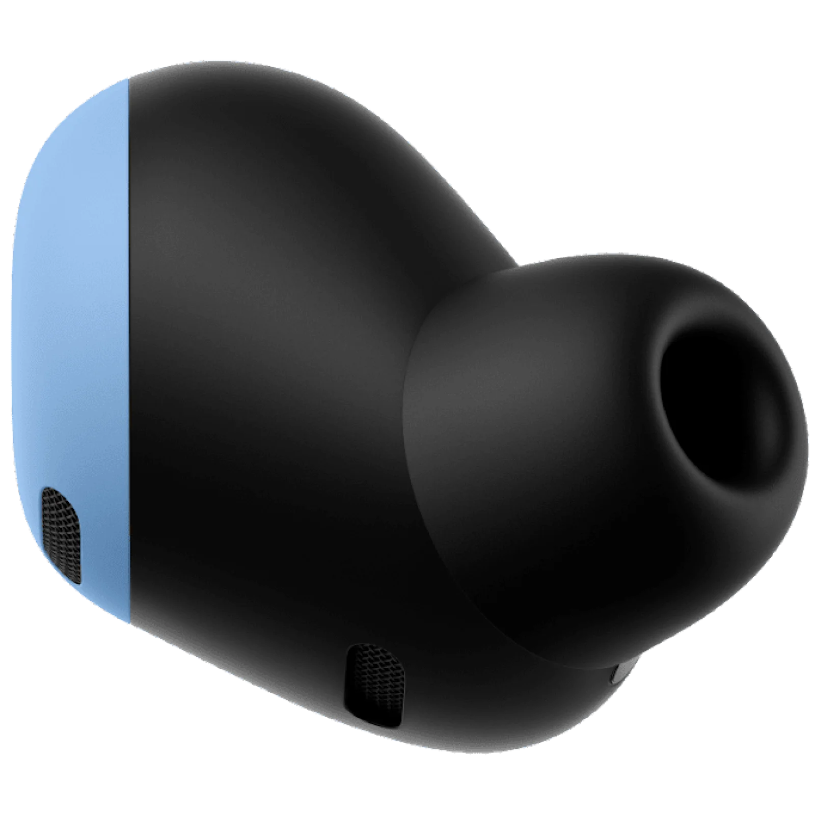 Наушники Google Pixel Buds Pro Bay (GA05191)