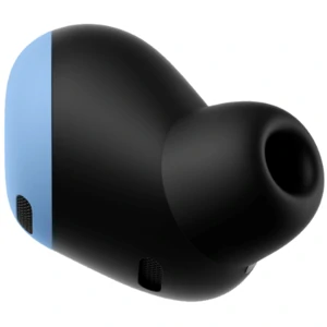 Наушники Google Pixel Buds Pro Bay (GA05191)